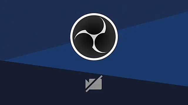 LoreleiBell online show from September 27, 12:10 pm