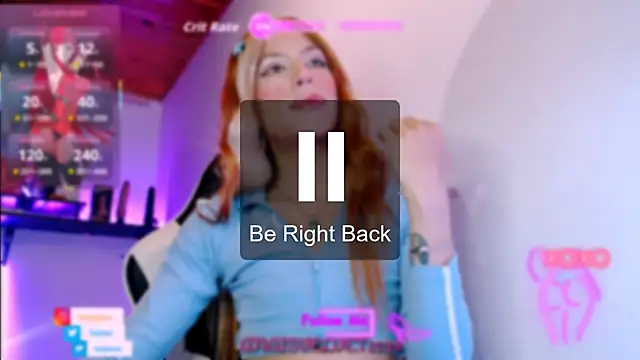 Snapshot of anaisvelvet2025 chatting on November 15, 4:10 am anaisvelvet2025 online show from November 15, 4:10 am