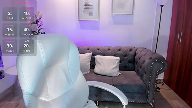 Snapshot of Celestee_rain chatting on September 15, 11:21 am Celestee rain online show from September 15, 11:21 am