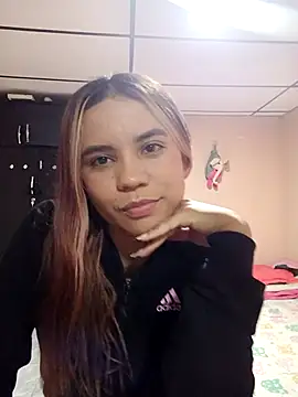 Snapshot of Celestee_rain chatting on September 28, 12:05 am Celestee rain online show from September 28, 12:05 am