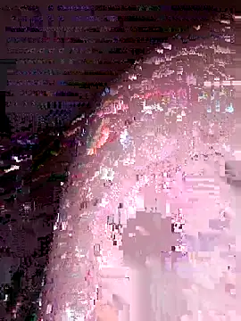 PrazerADois online show from February 14, 11:23 pm