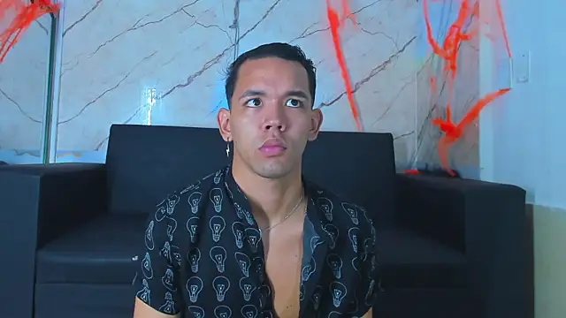 jeremytonner online show from November 1, 4:03 am