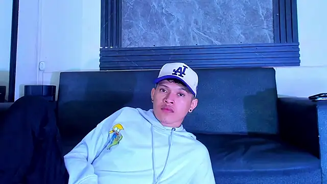 jeremytonner online show from November 11, 3:39 am