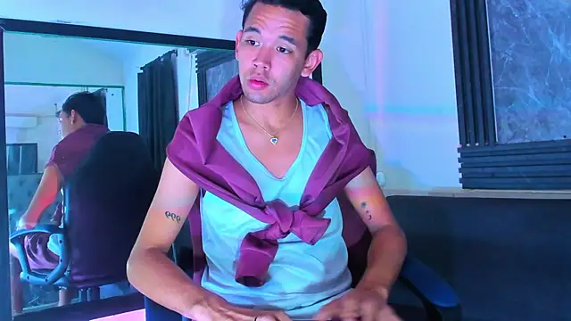 jeremytonner online show from December 2, 4:51 am