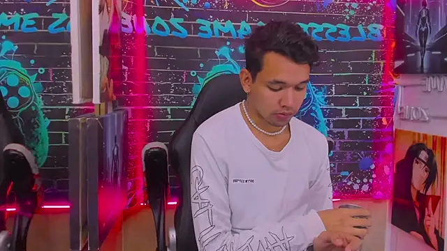 jeremytonner online show from February 24, 4:05 pm