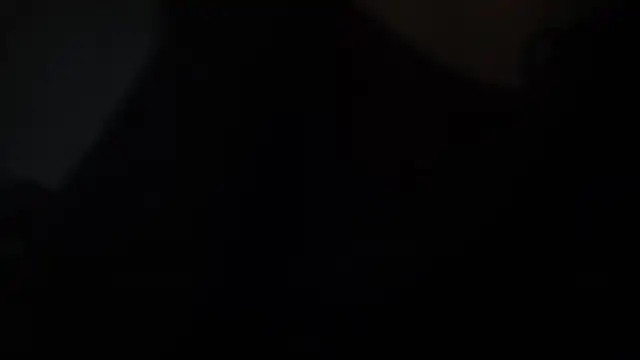 Snapshot of vidoflores chatting on November 28, 5:15 pm vidoflores online show from November 28, 5:15 pm