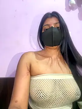  01ruhi online show from December 2, 7:31 pm