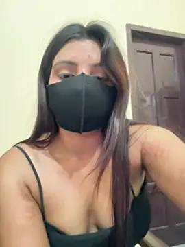 Snapshot of _01ruhi chatting on July 21, 7:49 pm 01ruhi online show from July 21, 7:49 pm