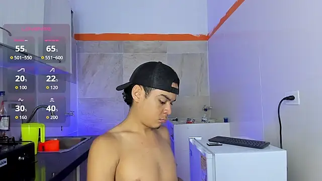 Snapshot of edy_play chatting on November 16, 8:20 am edy play online show from November 16, 8:20 am