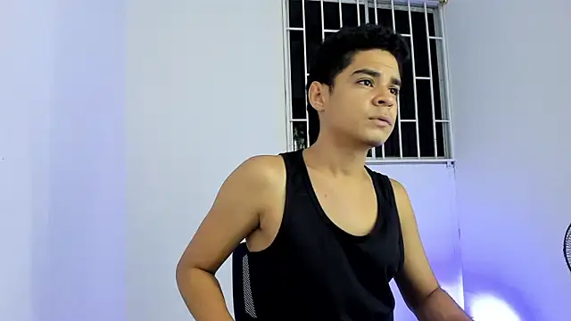 Snapshot of edy_play chatting on November 17, 5:35 am edy play online show from November 17, 5:35 am