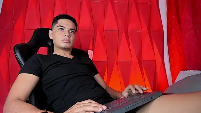 edy play online show from May 31, 1:51 pm