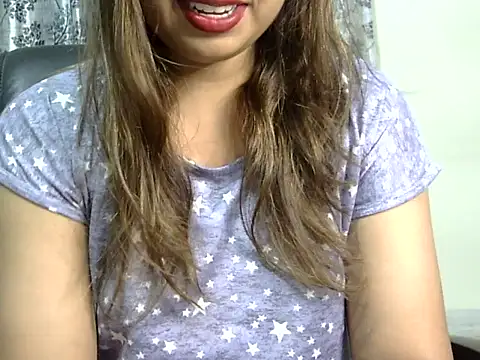 soni Neya online show from September 20, 5:47 pm