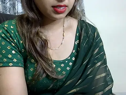 soni Neya online show from October 2, 4:58 pm