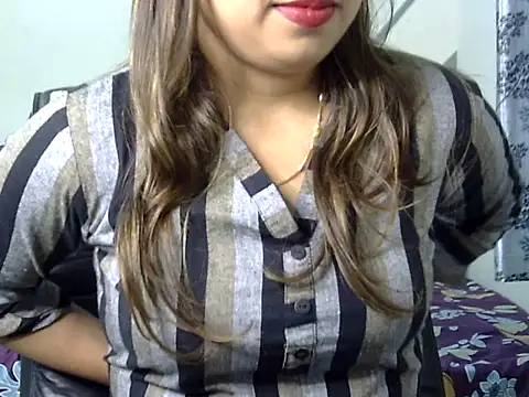 soni Neya online show from October 6, 5:32 pm