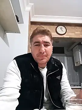 mert0359 online show from October 16, 12:22 am