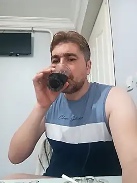 mert0359 online show from October 24, 2:24 pm