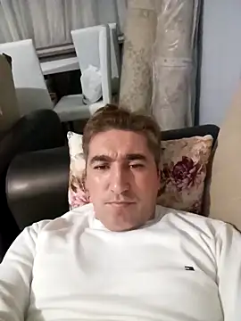 mert0359 online show from November 5, 5:13 pm