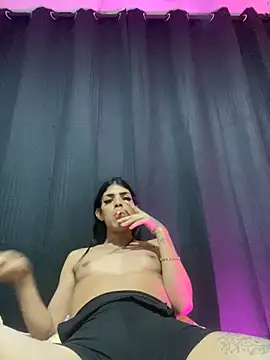 Lady Dirty444 online show from October 20, 10:27 am