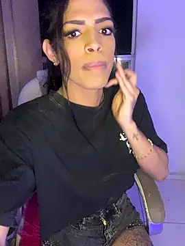 Lady Dirty444 online show from October 28, 2:26 am