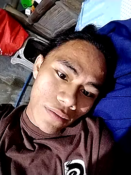 xxhottinybabe online show from December 1, 10:04 pm