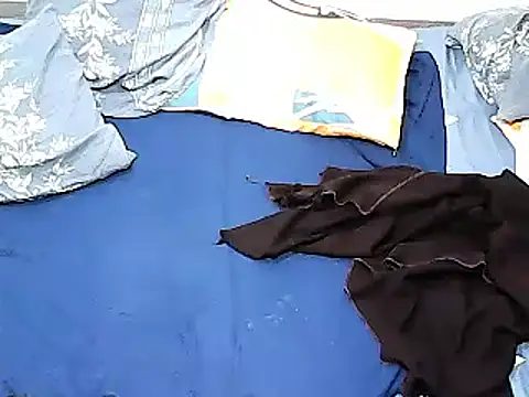 xxhottinybabe online show from April 14, 1:11 am