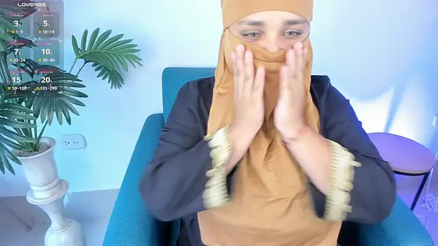 amila hagda online show from September 9, 5:12 pm