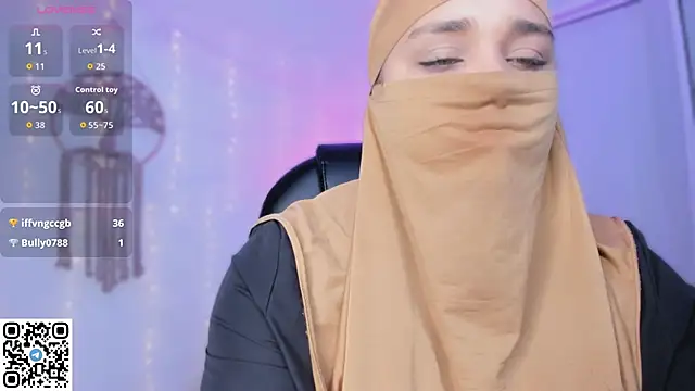 amila hagda online show from September 11, 5:07 am