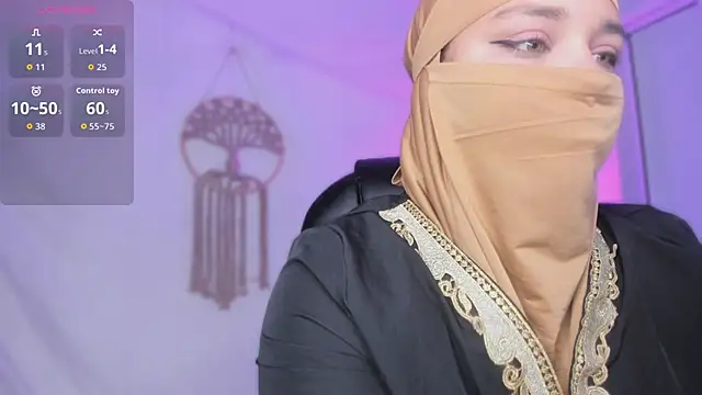 amila hagda online show from September 17, 6:15 am