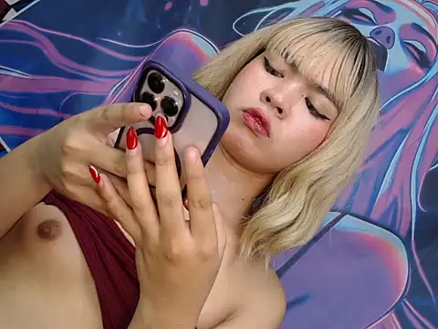 shantalfucker  online show from March 19, 2:37 am