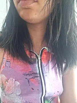 RavenShyfit online show from November 17, 11:38 am