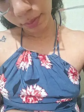 RavenShyfit online show from May 21, 9:00 pm