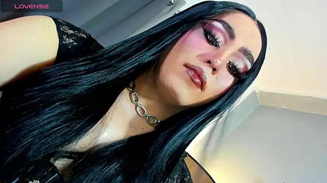 MagnaCumLoader17 online show from October 27, 11:41 pm