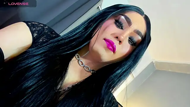 MagnaCumLoader17 online show from November 2, 1:30 am