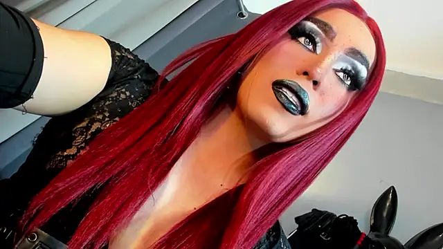 MagnaCumLoader17 online show from February 9, 5:22 am