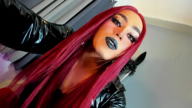 MagnaCumLoader17 online show from March 10, 12:26 am