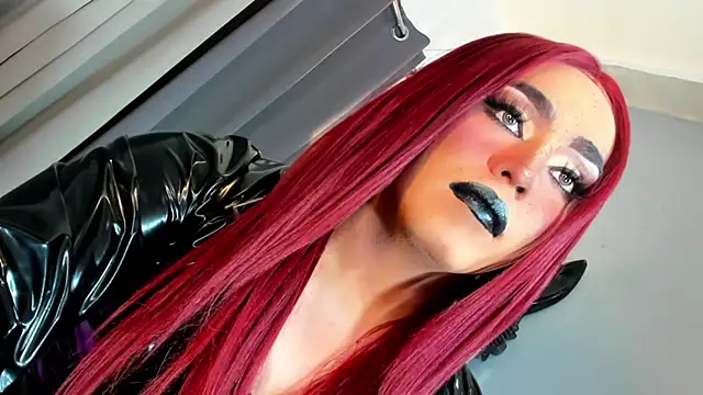 MagnaCumLoader17 online show from March 17, 2:49 am