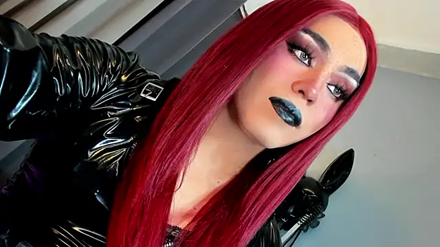 MagnaCumLoader17 online show from March 20, 2:49 am