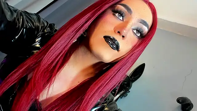 MagnaCumLoader17 online show from March 21, 12:37 am