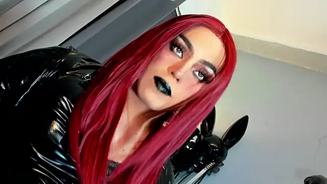 MagnaCumLoader17 online show from March 27, 12:49 am