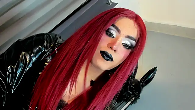 MagnaCumLoader17 online show from April 6, 3:26 am