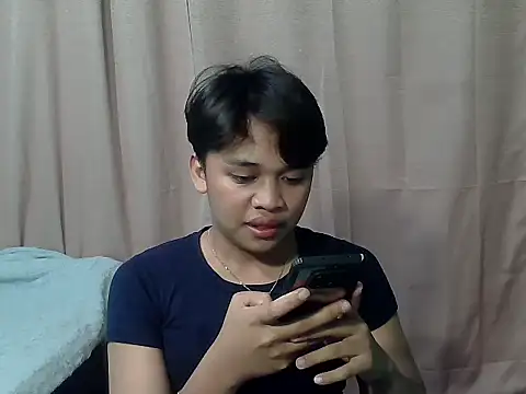 Snapshot of pinaymorena_zeinab chatting on June 13, 11:13 pm pinaymorena zeinab online show from June 13, 11:13 pm