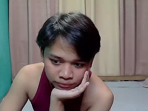 Snapshot of pinaymorena_zeinab chatting on June 29, 11:43 am pinaymorena zeinab online show from June 29, 11:43 am