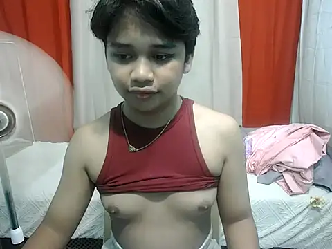 Snapshot of pinaymorena_zeinab chatting on June 30, 2:23 am pinaymorena zeinab online show from June 30, 2:23 am
