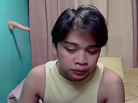 Snapshot of pinaymorena_zeinab chatting on July 8, 8:24 pm pinaymorena zeinab online show from July 8, 8:24 pm