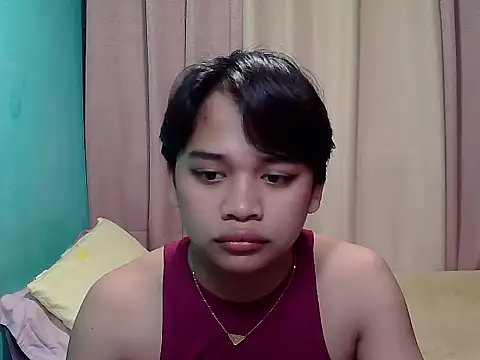 Snapshot of pinaymorena_zeinab chatting on July 9, 9:46 am pinaymorena zeinab online show from July 9, 9:46 am