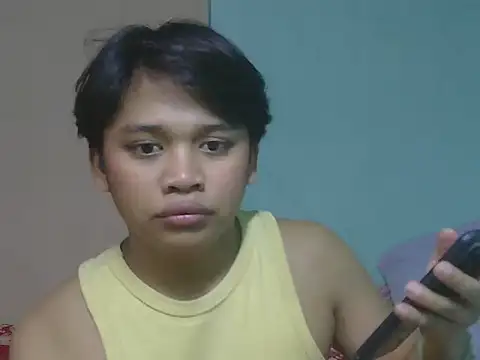 Snapshot of pinaymorena_zeinab chatting on July 17, 11:50 am pinaymorena zeinab online show from July 17, 11:50 am