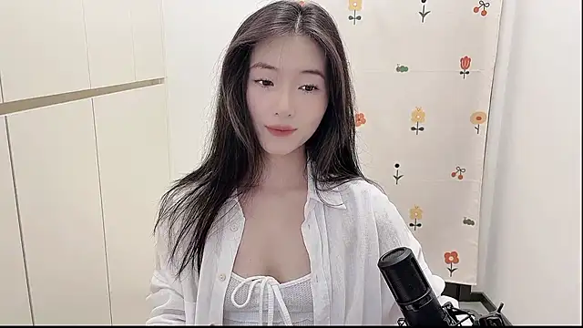 Rosalind xixi online show from September 23, 8:39 am