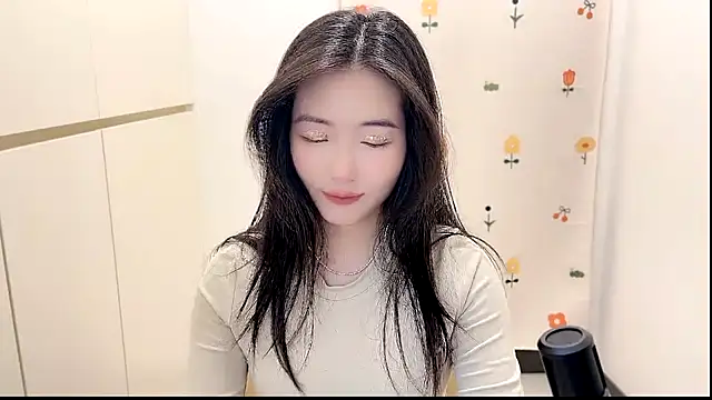 Rosalind xixi online show from October 23, 2:44 am