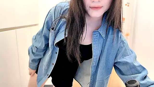 Rosalind xixi online show from November 11, 10:04 am