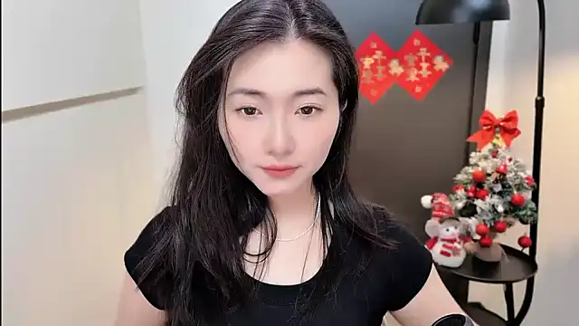 Rosalind xixi online show from February 13, 8:21 am